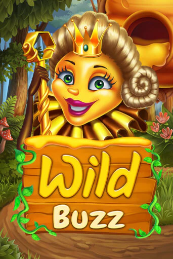Wild Buzz - играть онлайн | Казино Cristal Palace бесплатно