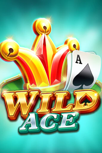 Wild Ace - играть онлайн | Казино Cristal Palace бесплатно