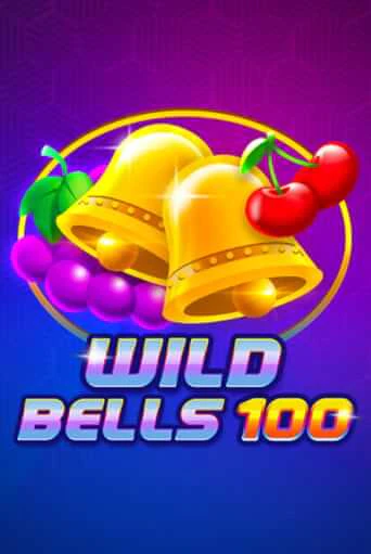 Wild Bells 100 - играть онлайн | Казино Cristal Palace бесплатно