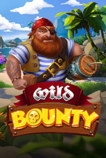 Wild Bounty - играть онлайн | Казино Cristal Palace бесплатно