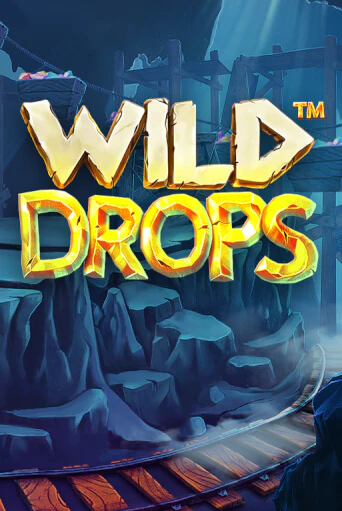 Wild Drops - играть онлайн | Казино Cristal Palace бесплатно