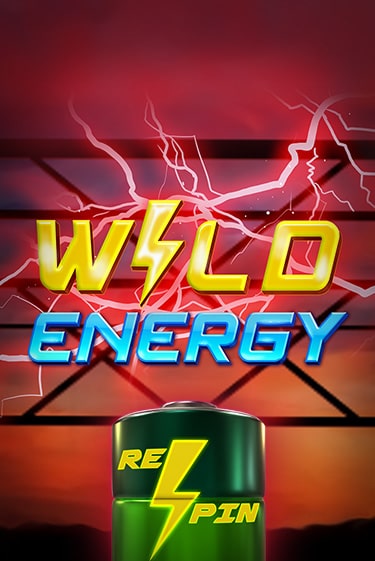 Wild Energy - играть онлайн | Казино Cristal Palace бесплатно