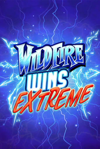 Wildfire Wins Extreme - играть онлайн | Казино Cristal Palace бесплатно