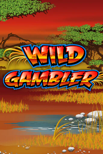Wild Gambler - играть онлайн | Казино Cristal Palace бесплатно