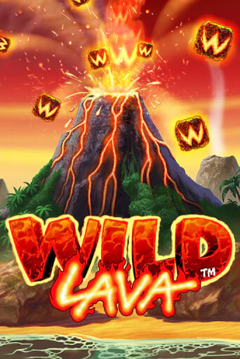 Wild Lava - играть онлайн | Казино Cristal Palace бесплатно