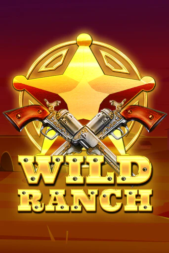 Wild Ranch - играть онлайн | Казино Cristal Palace бесплатно