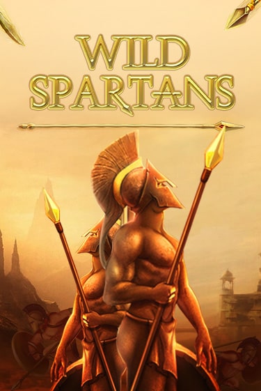 Wild Spartans - играть онлайн | Казино Cristal Palace бесплатно
