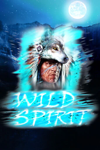Wild Spirit - играть онлайн | Казино Cristal Palace бесплатно