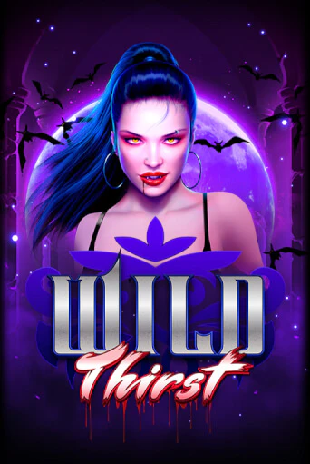 Wild Thirst - играть онлайн | Казино Cristal Palace бесплатно