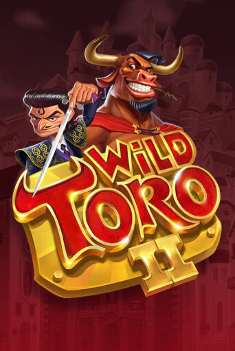 Wild Toro II - играть онлайн | Казино Cristal Palace бесплатно