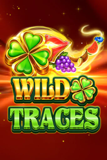 Wild Traces - играть онлайн | Казино Cristal Palace бесплатно
