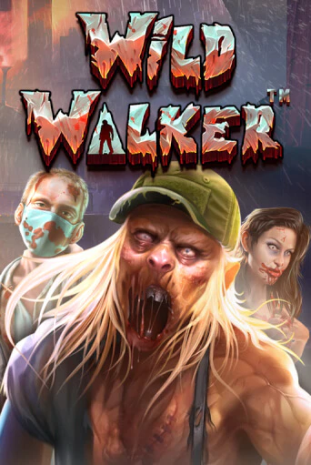 Wild Walker - играть онлайн | Казино Cristal Palace бесплатно