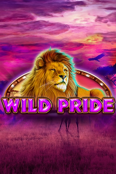 Wild Pride - играть онлайн | Казино Cristal Palace бесплатно