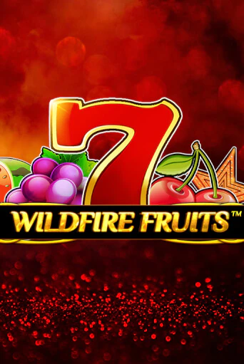 Wildfire Fruits - играть онлайн | Казино Cristal Palace бесплатно