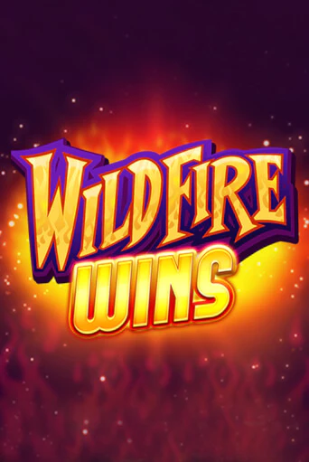 Wildfire Wins - играть онлайн | Казино Cristal Palace бесплатно