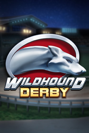 Wildhound Derby - играть онлайн | Казино Cristal Palace бесплатно