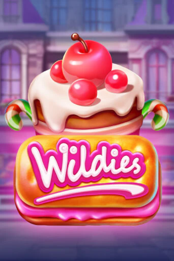 Wildies - играть онлайн | Казино Cristal Palace бесплатно