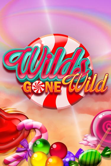 Wilds Gone Wild - играть онлайн | Казино Cristal Palace бесплатно