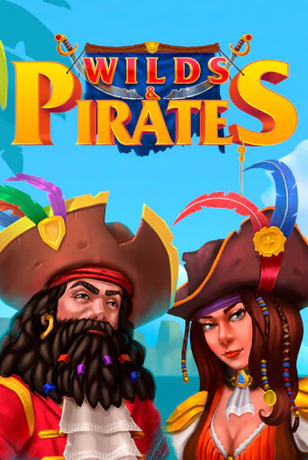 Wilds and Pirates - играть онлайн | Казино Cristal Palace бесплатно