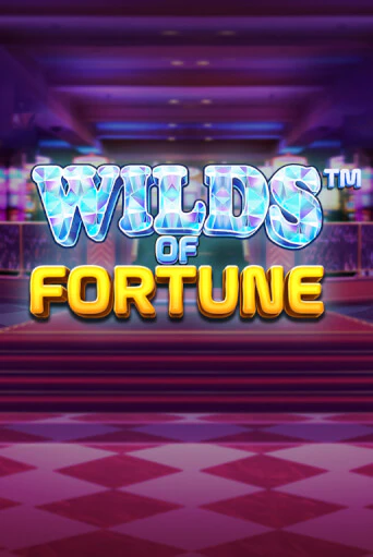 Wilds Of Fortune - играть онлайн | Казино Cristal Palace бесплатно