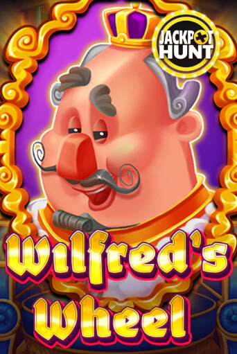 Wilfred's Wheel - играть онлайн | Казино Cristal Palace бесплатно