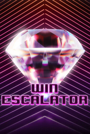 Win Escalator - играть онлайн | Казино Cristal Palace бесплатно
