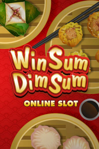 Win Sum Dim Sum - играть онлайн | Казино Cristal Palace бесплатно