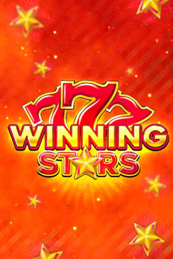 Winning Stars - играть онлайн | Казино Cristal Palace бесплатно
