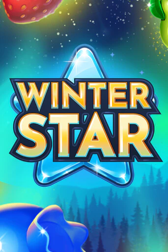 Winter Star - играть онлайн | Казино Cristal Palace бесплатно