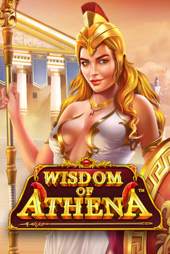Wisdom of Athena - играть онлайн | Казино Cristal Palace бесплатно