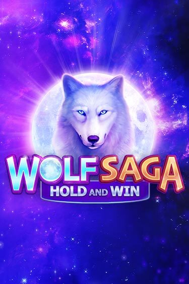 Wolf Saga - играть онлайн | Казино Cristal Palace бесплатно