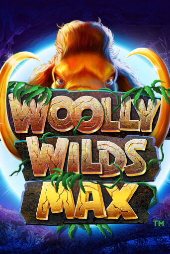 Woolly Wilds MAX™ - играть онлайн | Казино Cristal Palace бесплатно