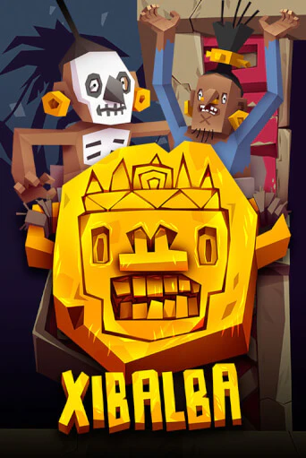 Xibalba - играть онлайн | Казино Cristal Palace бесплатно