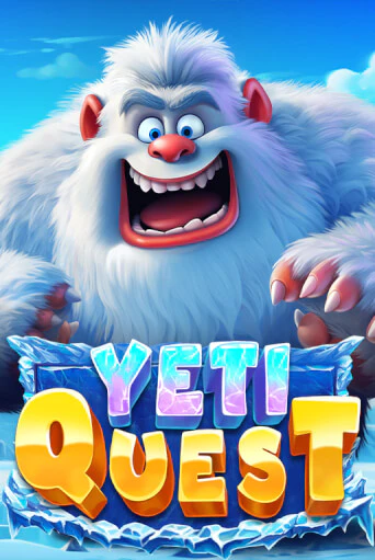 Yeti Quest - играть онлайн | Казино Cristal Palace бесплатно