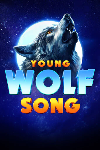 Young Wolf Song - играть онлайн | Казино Cristal Palace бесплатно
