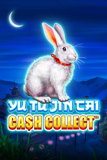 Yu Tu Jin Cai: Cash Collect - играть онлайн | Казино Cristal Palace бесплатно