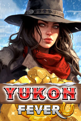 Yukon Fever - играть онлайн | Казино Cristal Palace бесплатно