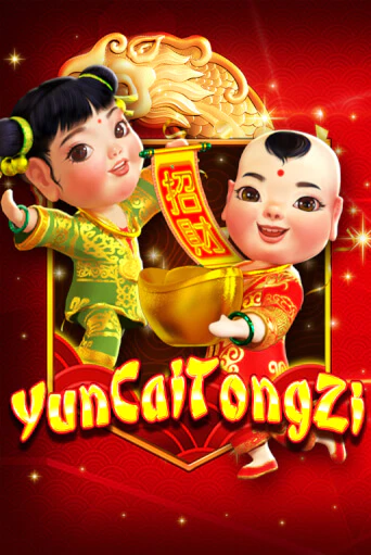 Yun Cai Tong Zi - играть онлайн | Казино Cristal Palace бесплатно