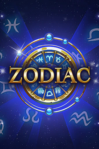 Zodiac - играть онлайн | Казино Cristal Palace бесплатно