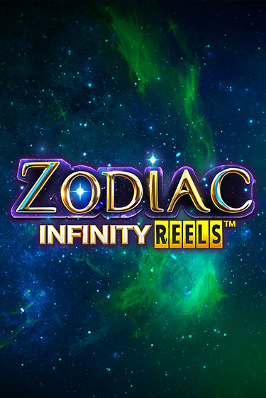 Zodiac Infinity Reels - играть онлайн | Казино Cristal Palace бесплатно