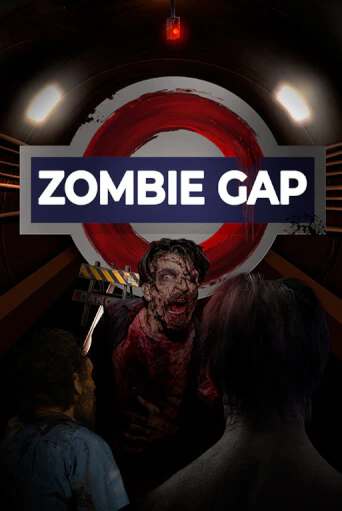 Zombie Gap - играть онлайн | Казино Cristal Palace бесплатно
