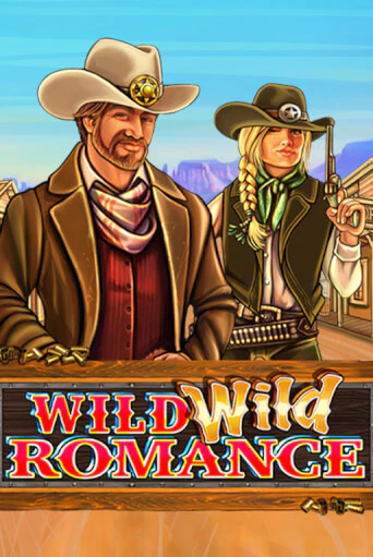 Wild Wild Romance - играть онлайн | Казино Cristal Palace бесплатно