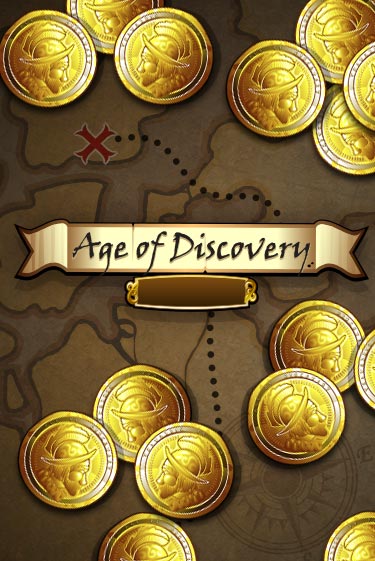 Age of Discovery - играть онлайн | Казино Cristal Palace бесплатно
