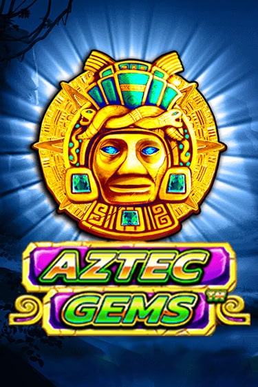 Aztec Gems - играть онлайн | Казино Cristal Palace бесплатно