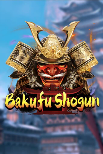 Bakufu Shogun - играть онлайн | Казино Cristal Palace бесплатно