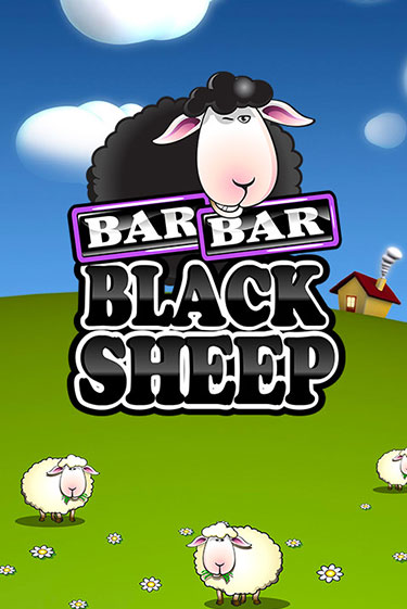 Bar Bar Black Sheep - играть онлайн | Казино Cristal Palace бесплатно