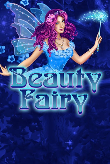 Beauty Fairy - играть онлайн | Казино Cristal Palace бесплатно