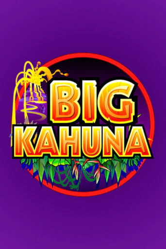 Big Kahuna - играть онлайн | Казино Cristal Palace бесплатно