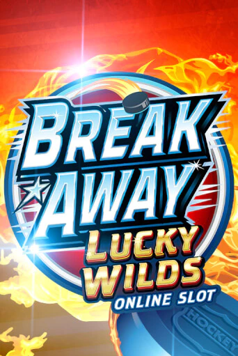 Break Away Lucky Wilds - играть онлайн | Казино Cristal Palace бесплатно