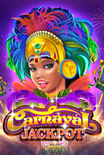 Carnaval Jackpot  - играть онлайн | Казино Cristal Palace бесплатно